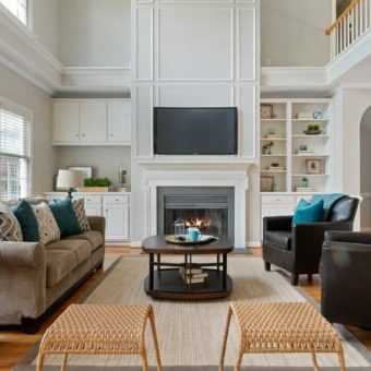 idx-integration Home Listing Photo like you'd see when using IDX integration