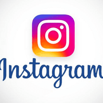 instagram_small_business Instagram image