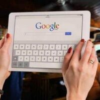 Getting Online Reviews