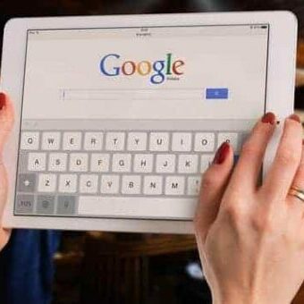 ipad Getting Online Reviews