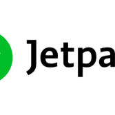 Jetpack for social media automation