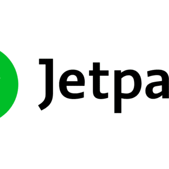 jetpack jetpack