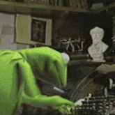 kermit