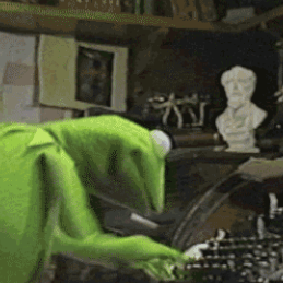kermit kermit