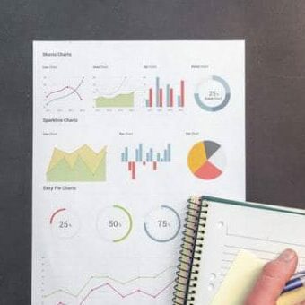 keyword keyword research
