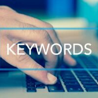 Keywords
