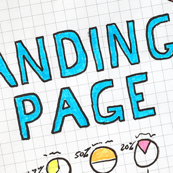 landingpage-feat Landing Pages