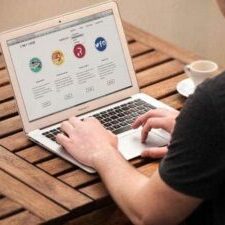 UX