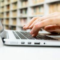 laptop-writing