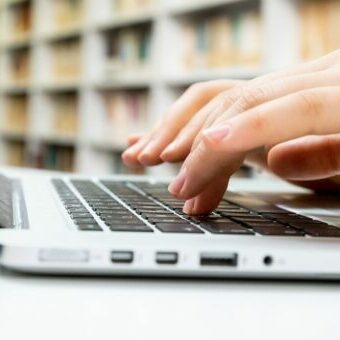 laptop-writing laptop-writing