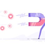 lead_generation-8