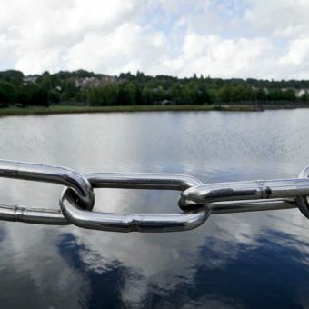 linkbuilding Link Building