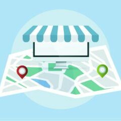 local seo services