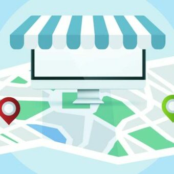 local seo services