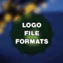 logofileformats