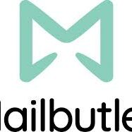 mailbutler