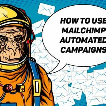 mailchimp-automation-fb MailChimp Automated Campaigns
