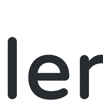 mailerlite review