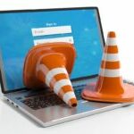 Website Maintenance