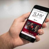 mobile first indexing