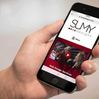 mobilefirt mobile first indexing