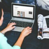 How to Monetize Your Blog