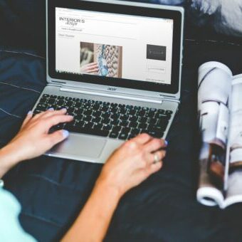 monetize-blog How to Monetize Your Blog