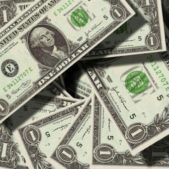 money