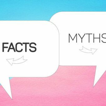 Web Design Myths and Facts