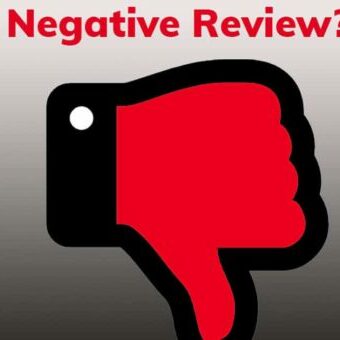 negreview-fb Negative Reviews