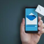 Get Subscribers to Read Your Email Newsletter
