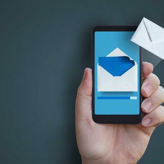 newsletter Get Subscribers to Read Your Email Newsletter