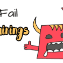 no fail font pairings