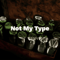 not_my_type