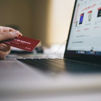 online-invoice-pay Pay Invoices Online