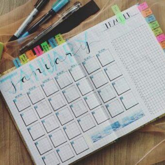 online-scheduling Online Scheduling