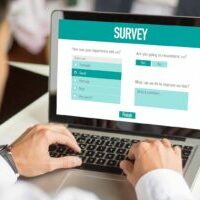 Online Surveys