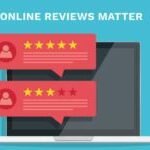 Online Reviews
