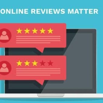 onlinereviews-TW Online Reviews