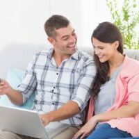 Meet the needs of your customer for better online results.