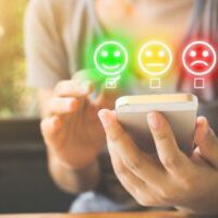 Online Surveys