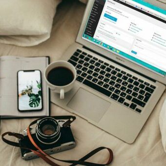 optimize-images optimize-images