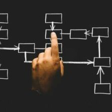 Organize Your Content