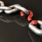 Outbound Links for SEO