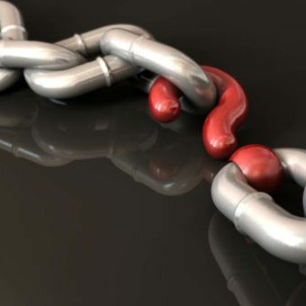 Outbound Links for SEO Outbound Links for SEO