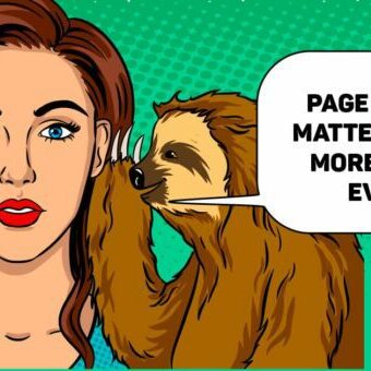 pagespeed-fb Page speed matters now more than ever