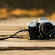Photography and Design