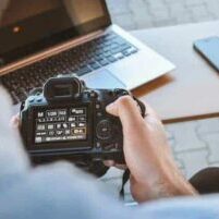 Should you optimize images?