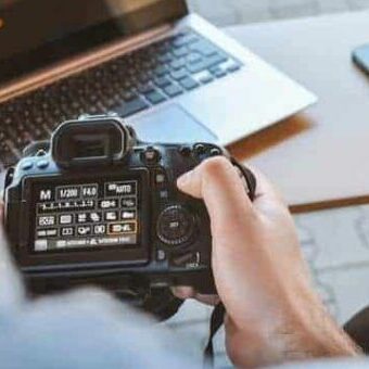 photooptimize Should you optimize images?