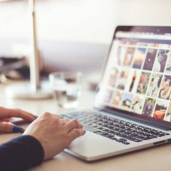 photos Photo Website